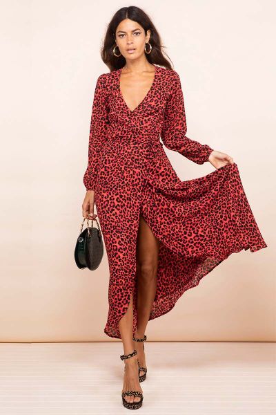  marni-store
