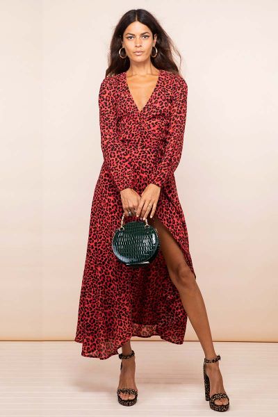  marni-store