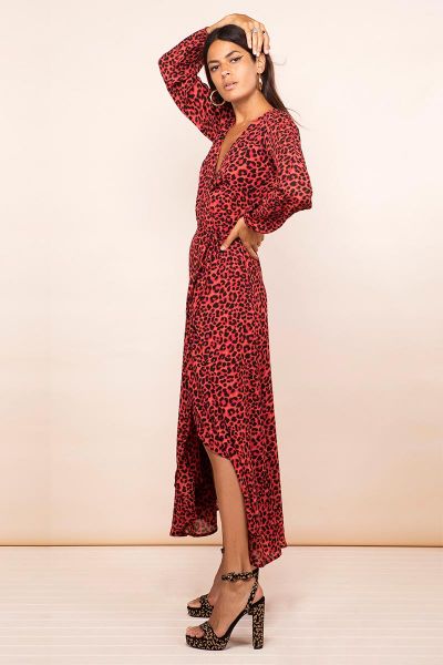  marni-store
