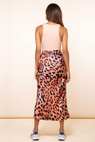  marni-store