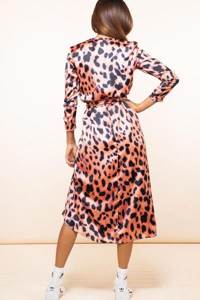  marni-store