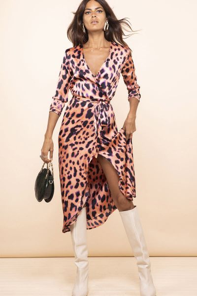  marni-store