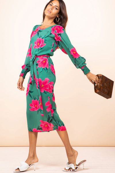  marni-store