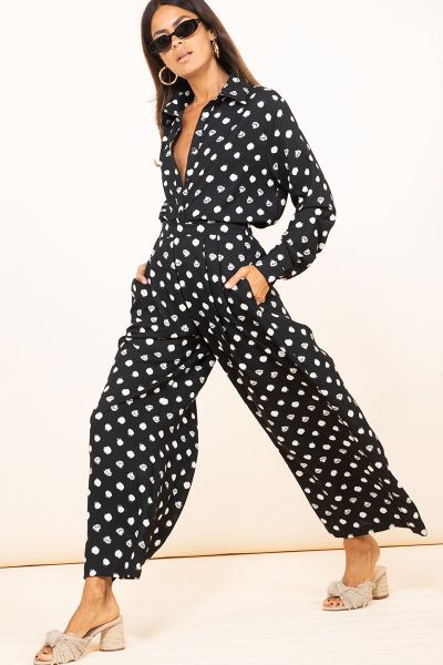  marni-store