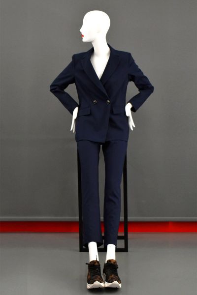  marni-store
