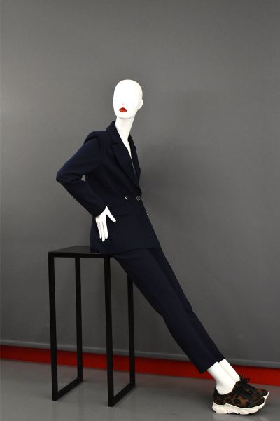  marni-store
