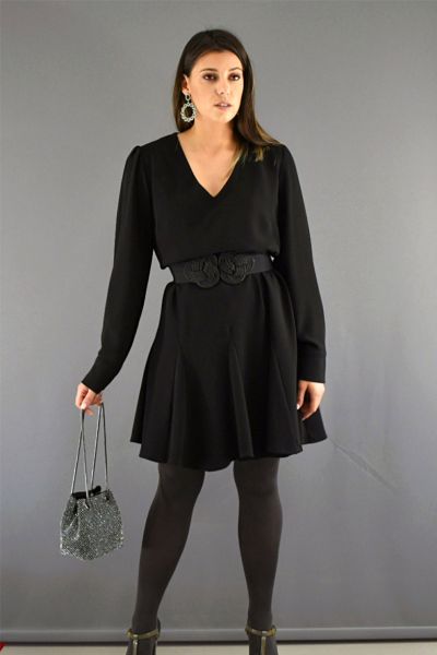  marni-store