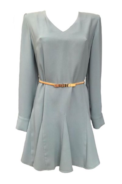  marni-store