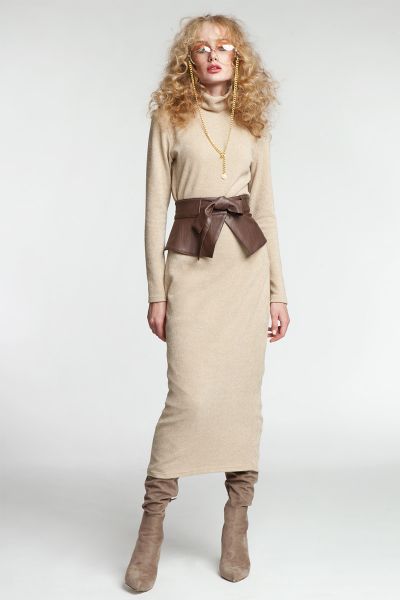  marni-store