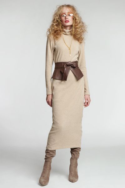  marni-store