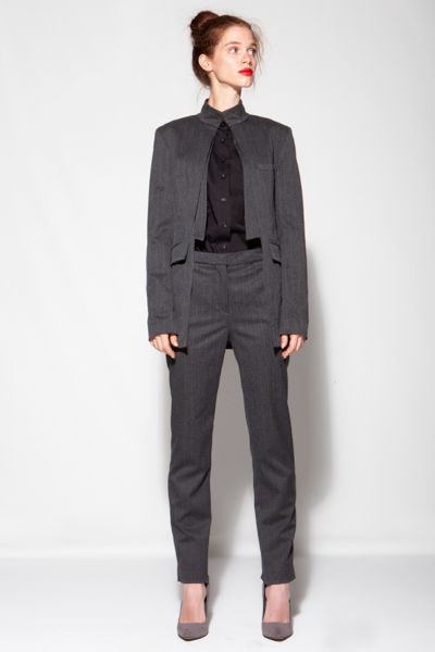  marni-store