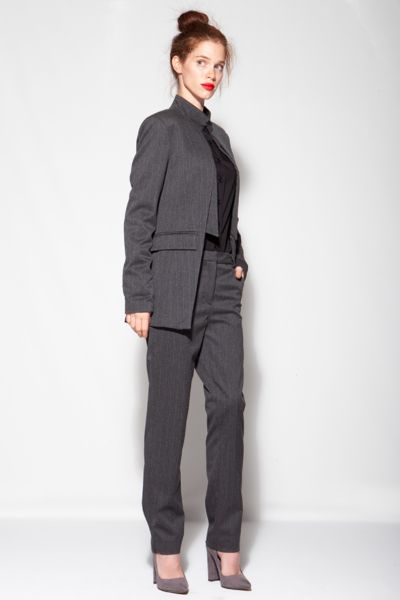  marni-store