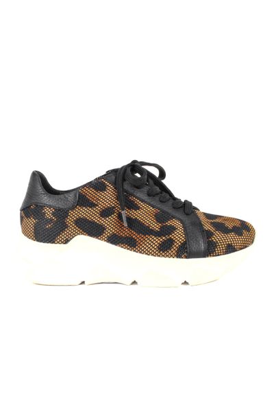  marni-store