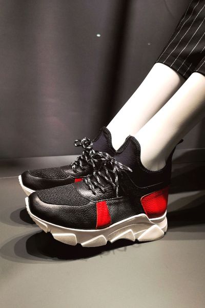  marni-store