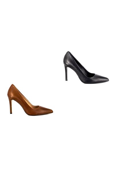  marni-store
