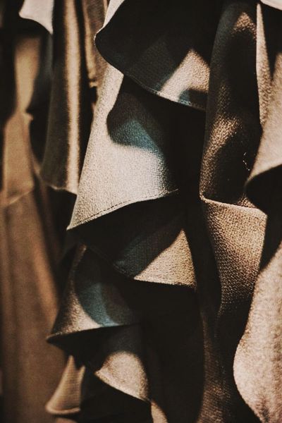  marni-store