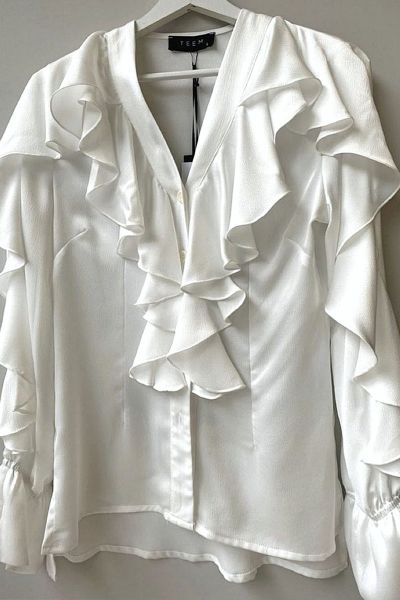  marni-store