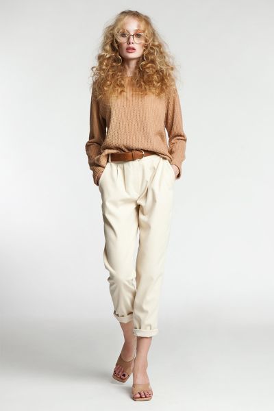  marni-store