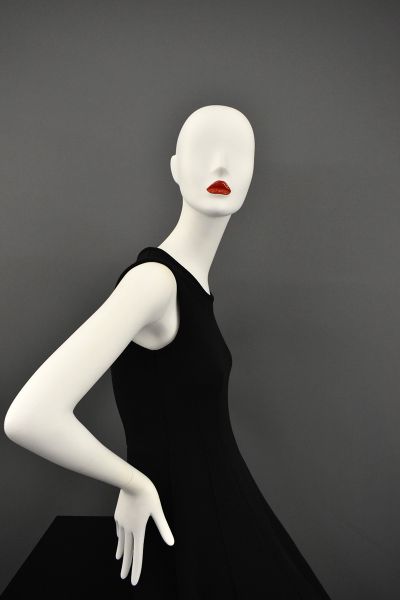  marni-store