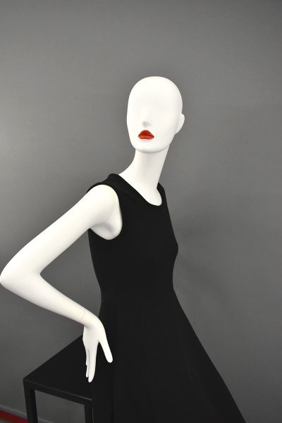  marni-store