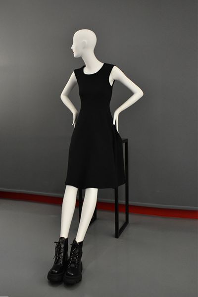  marni-store