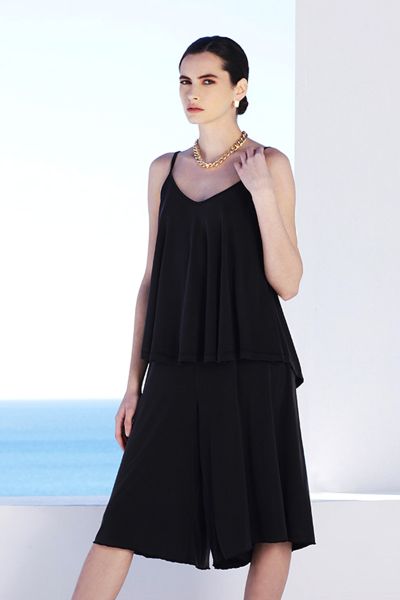  marni-store