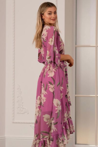  marni-store