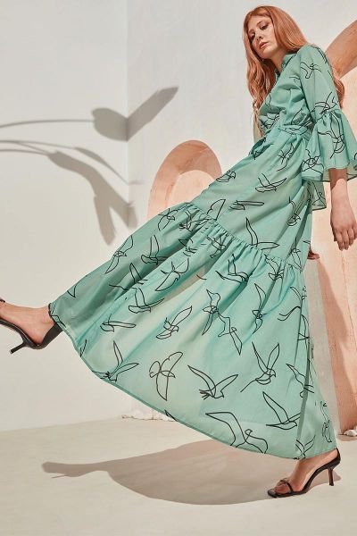  marni-store