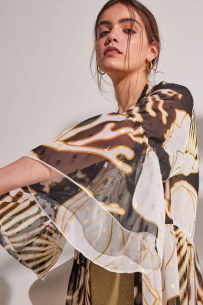  marni-store