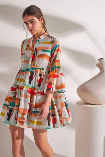  marni-store