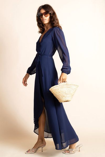  marni-store