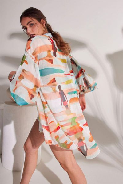  marni-store