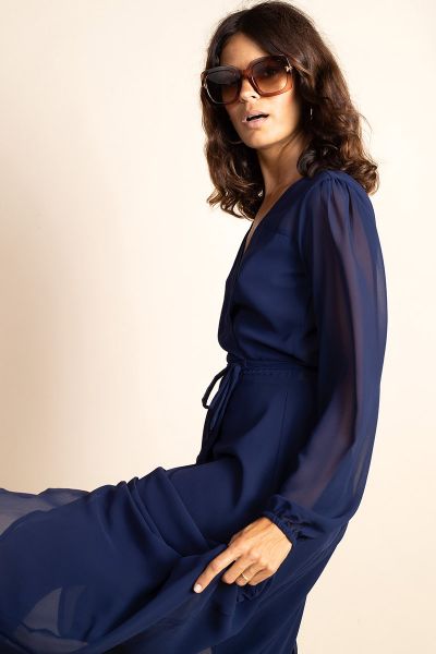  marni-store