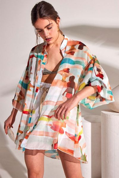  marni-store