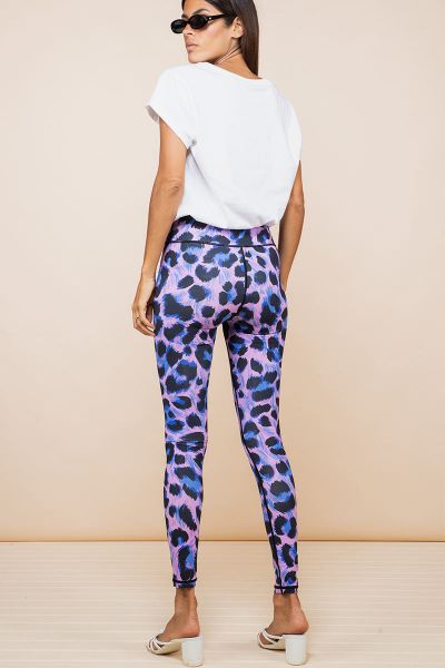  marni-store