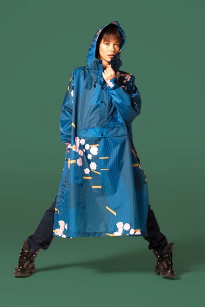  marni-store