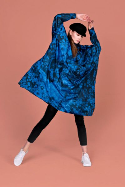  marni-store