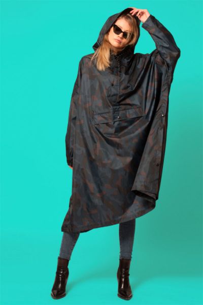  marni-store