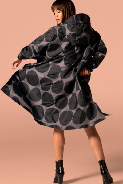  marni-store