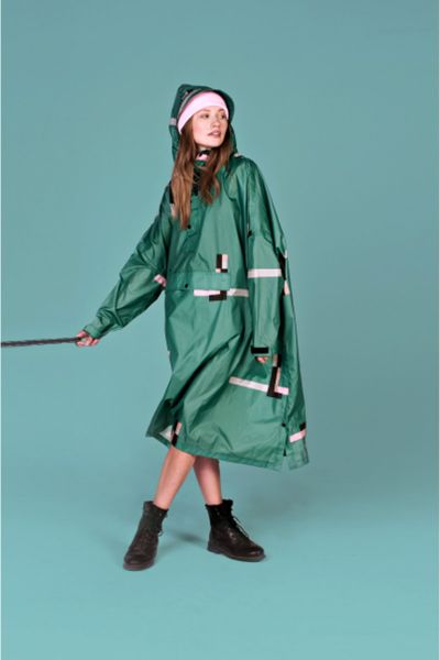  marni-store