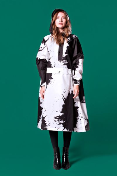  marni-store