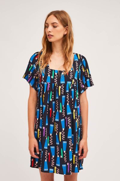  marni-store