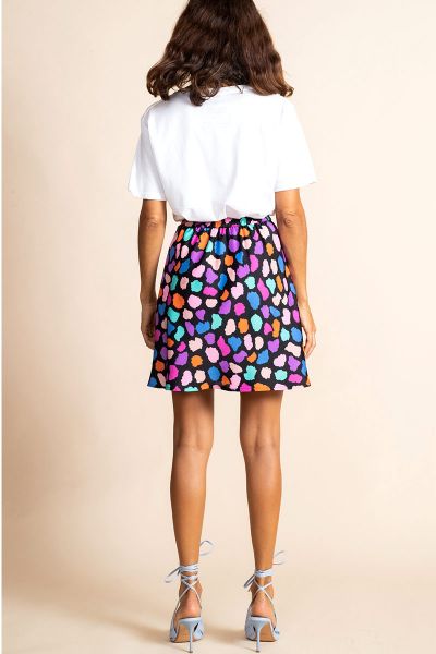  marni-store