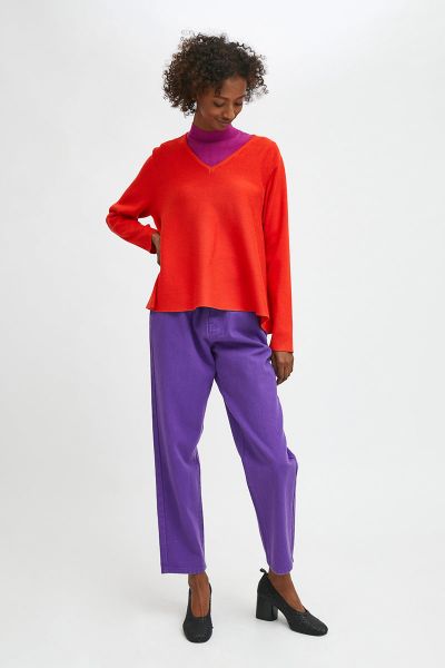  marni-store