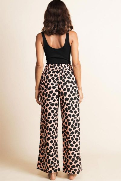  marni-store