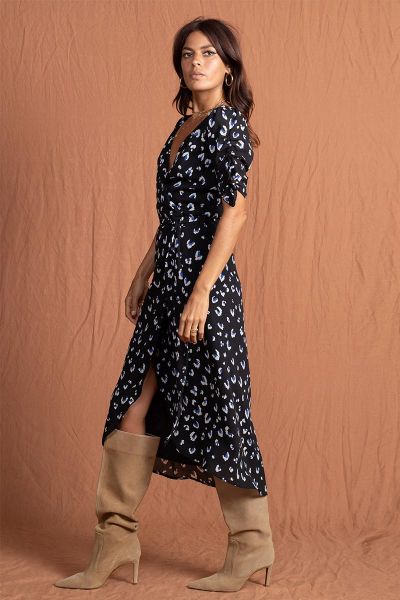  marni-store