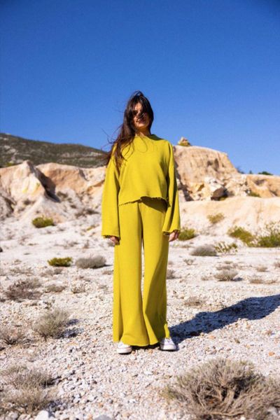 marni-store