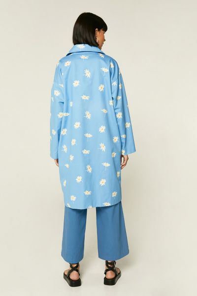  marni-store