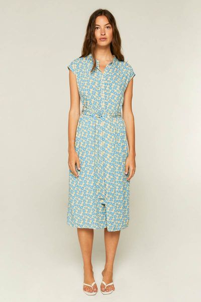  marni-store