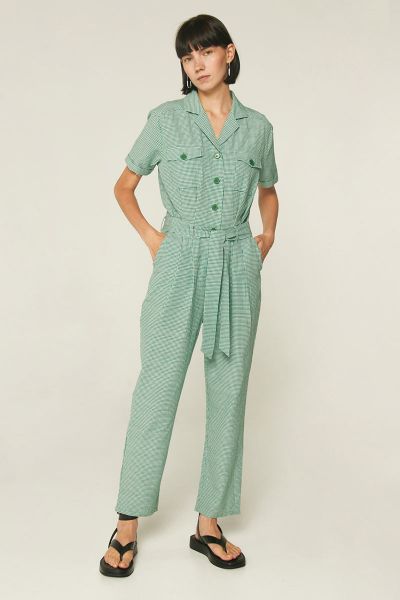  marni-store
